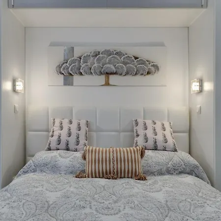 Bellavista - Modern And Renovated Near Fishermen's * Albufeira