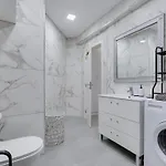 Appartamento Bellavista - Modern And Renovated Near Fishermen's *