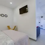 Bellavista - Modern And Renovated Near Fishermen's Apartment *