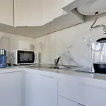 Bellavista - Modern And Renovated Near Fishermen's