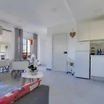 Apartment Bellavista - Modern And Renovated Near Fishermen's *