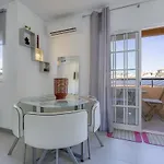 Bellavista - Modern And Renovated Near Fishermen's Appartamento Albufeira