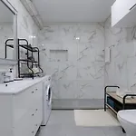 Bellavista - Modern And Renovated Near Fishermen's *