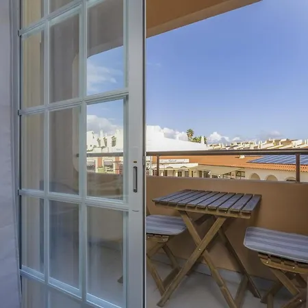 Bellavista - Modern And Renovated Near Fishermen's * Albufeira